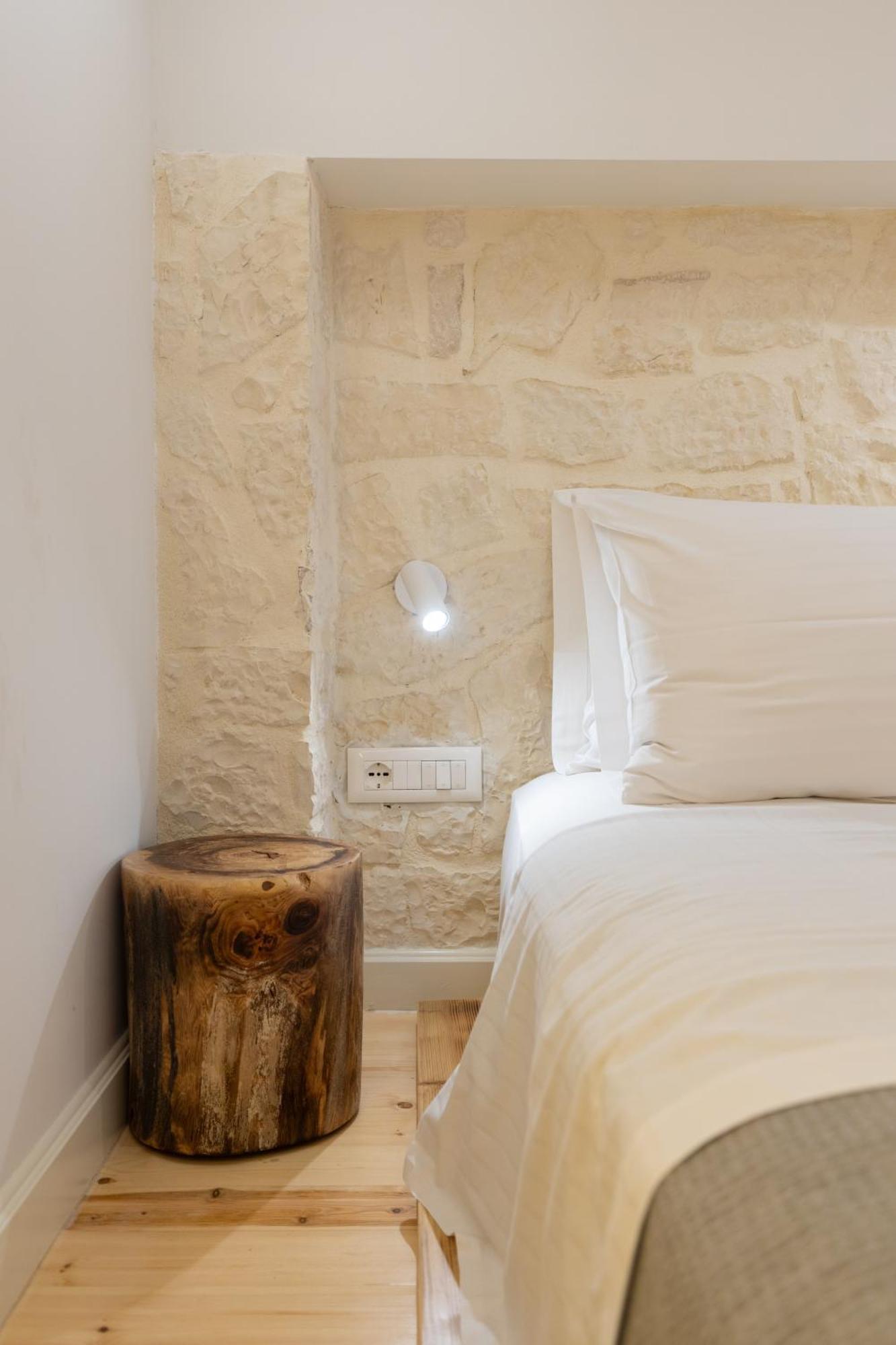 Elpis Guest House Himare Exterior foto