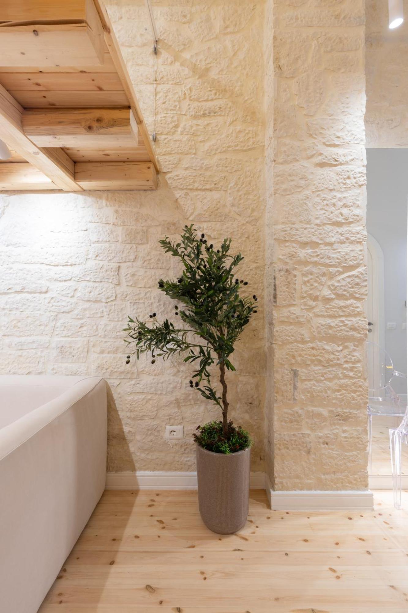 Elpis Guest House Himare Exterior foto