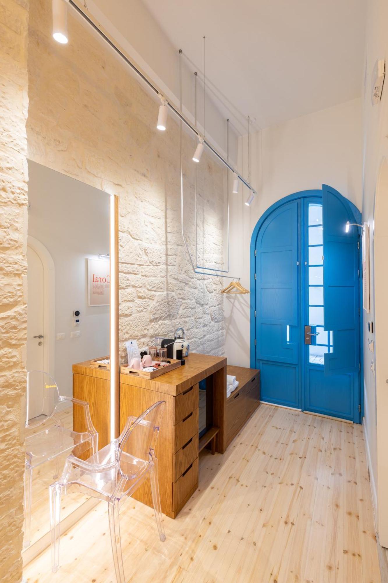 Elpis Guest House Himare Exterior foto